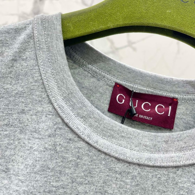Gucci Tee