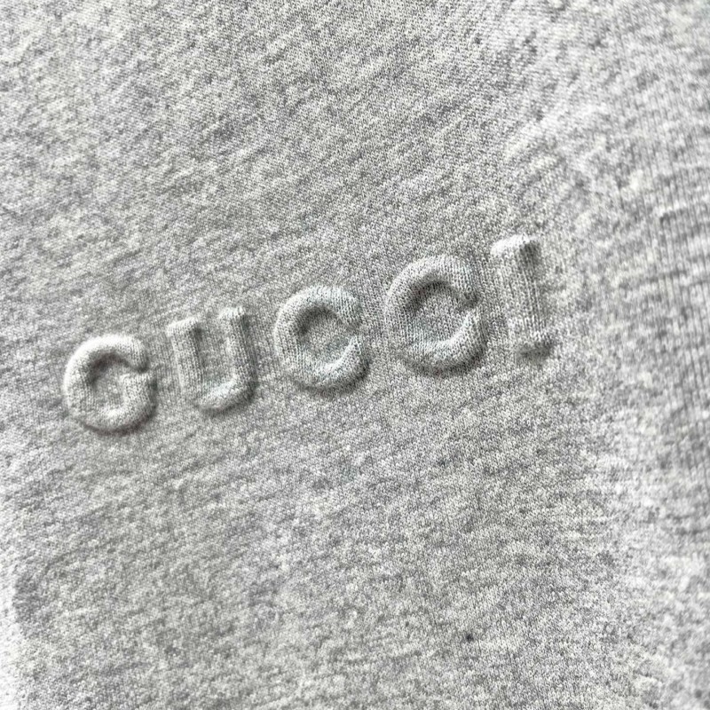 Gucci Tee