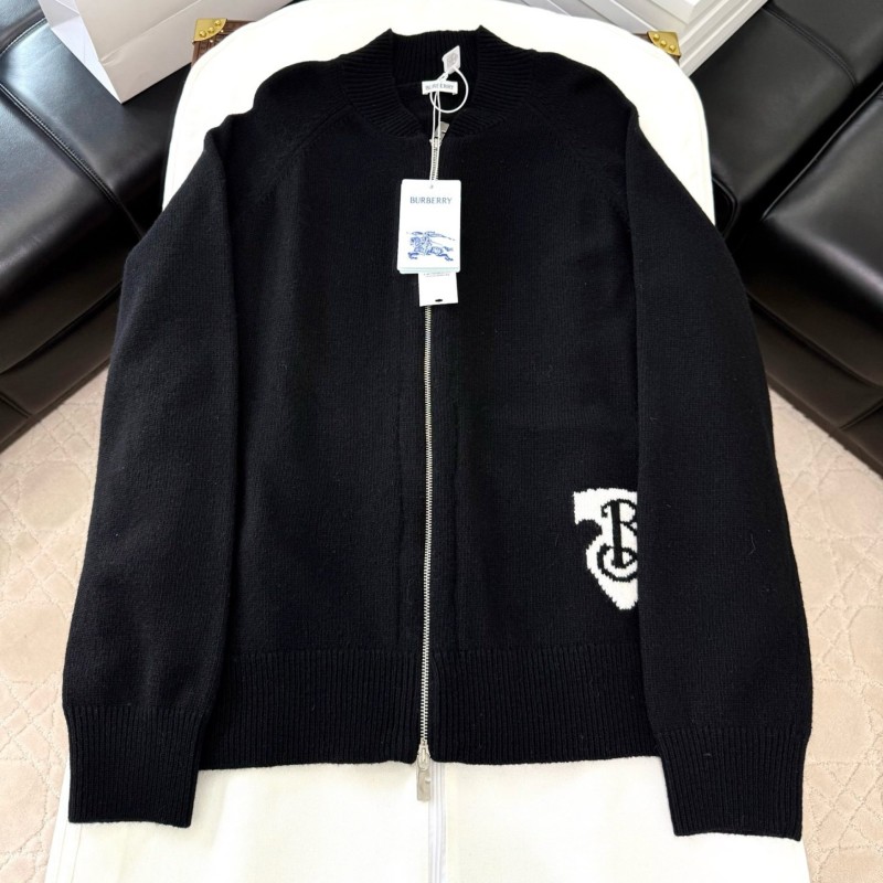 Burberry Jacket