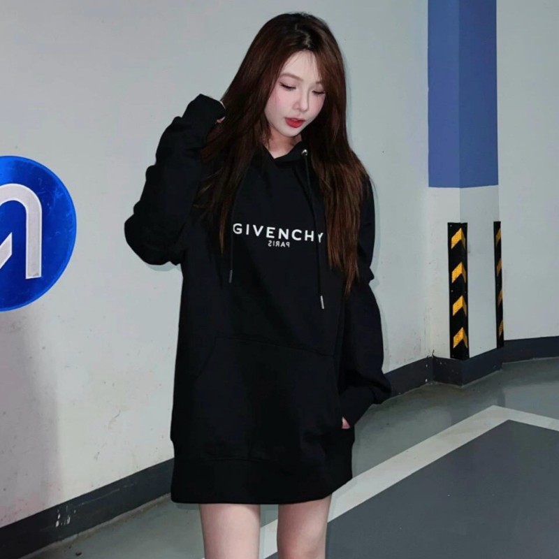 Givenchy Hoodie
