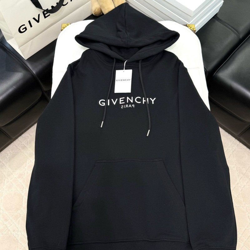 Givenchy Hoodie