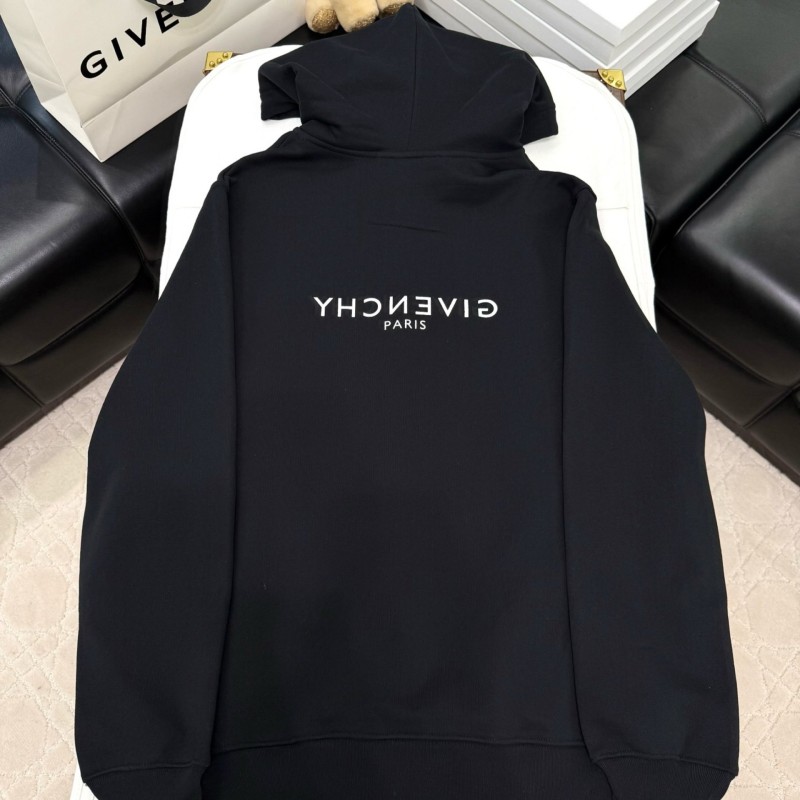 Givenchy Hoodie