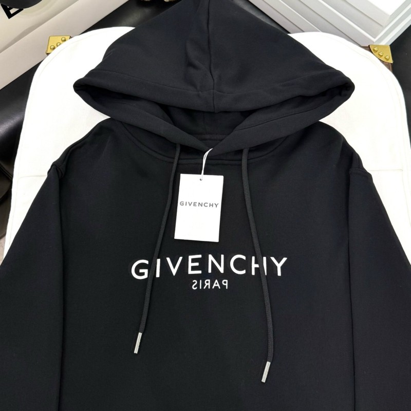 Givenchy Hoodie