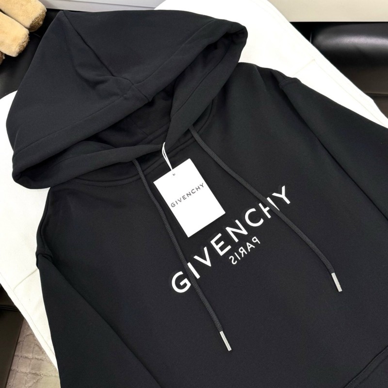 Givenchy Hoodie