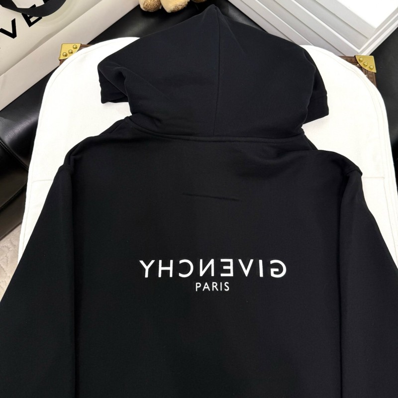 Givenchy Hoodie
