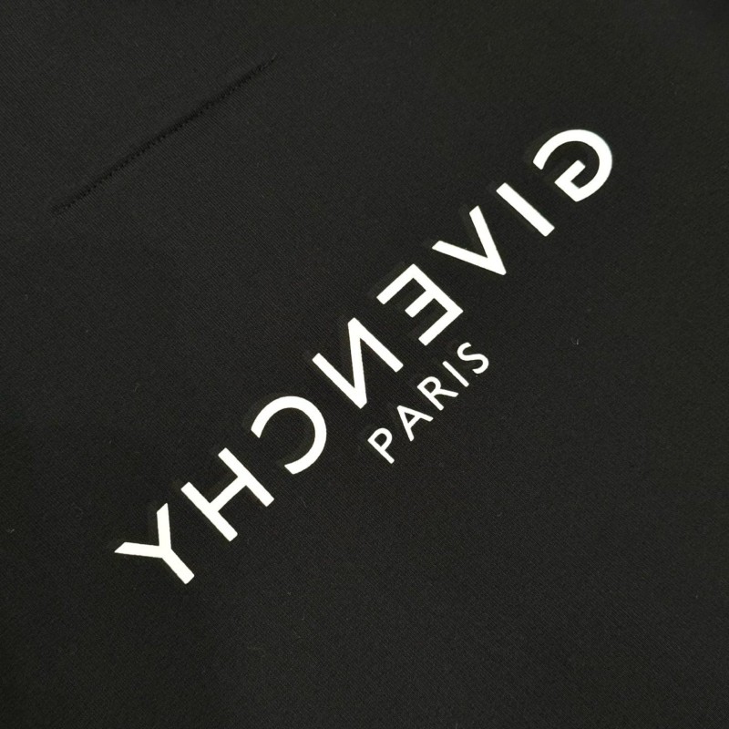 Givenchy Hoodie