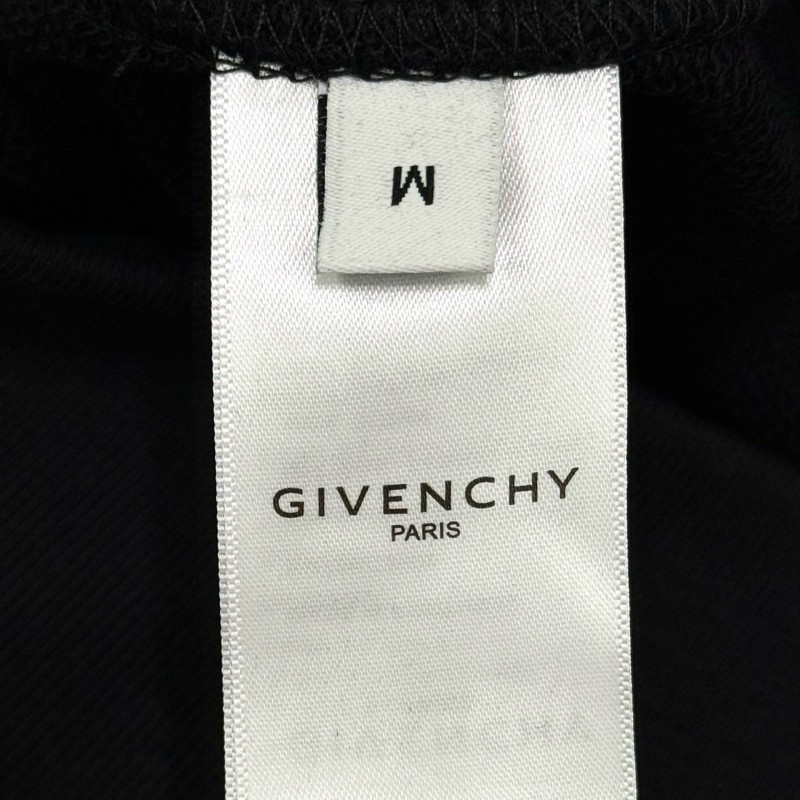 Givenchy Hoodie