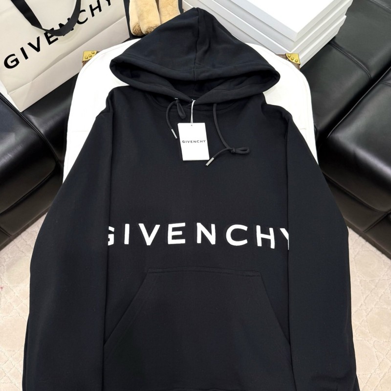 Givenchy Hoodie