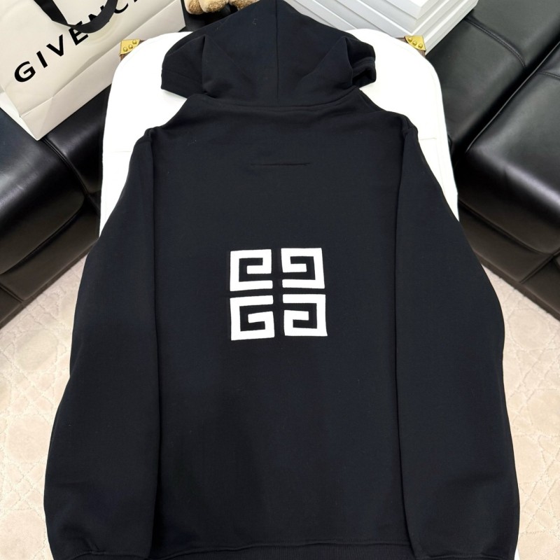 Givenchy Hoodie