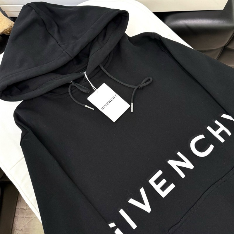 Givenchy Hoodie