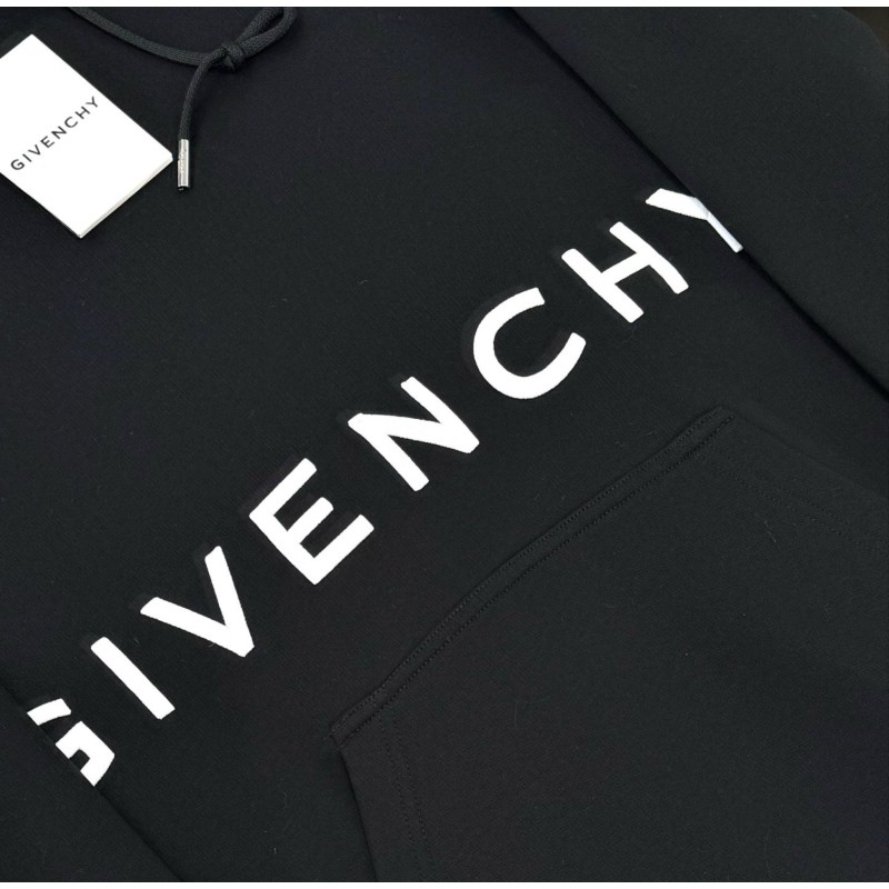 Givenchy Hoodie