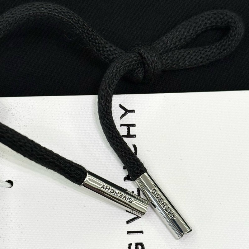 Givenchy Hoodie