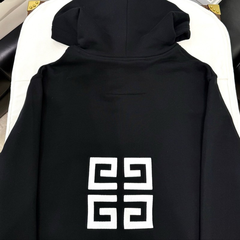 Givenchy Hoodie