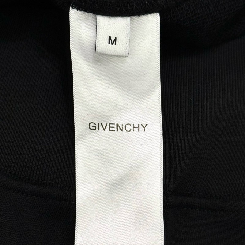Givenchy Hoodie