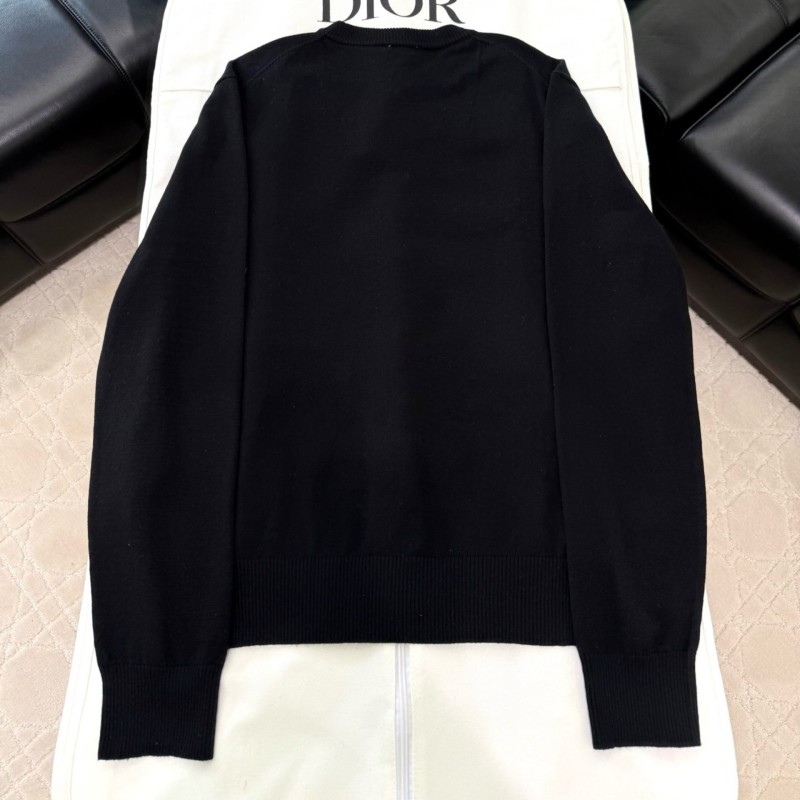 Dior Sweater