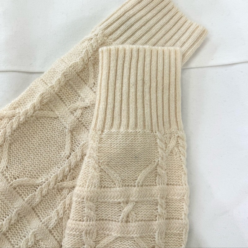 Dior Sweater
