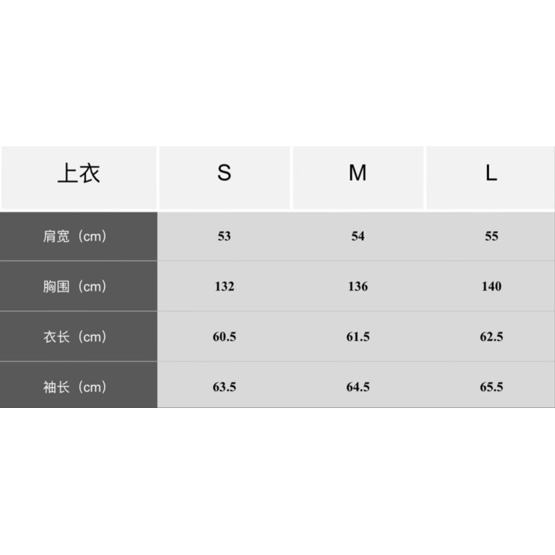 MiuMiu Denim Cotton Jacket