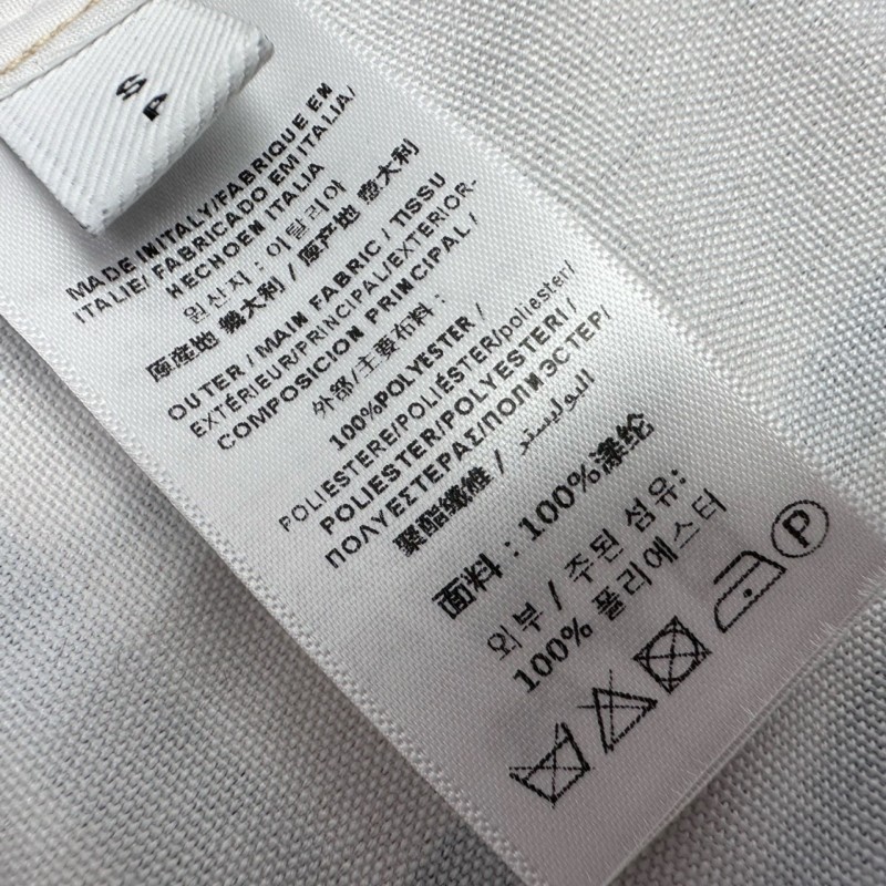 Burberry Jacket & Skirts