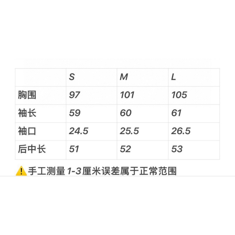 Fendi Denim Jacket & Jeans