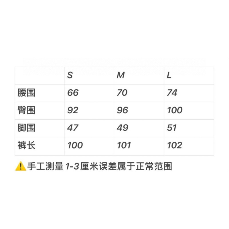 Fendi Denim Jacket & Jeans