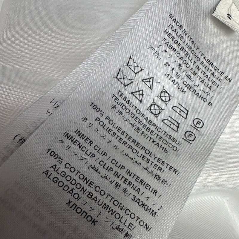 Gucci Jacket & Skirts