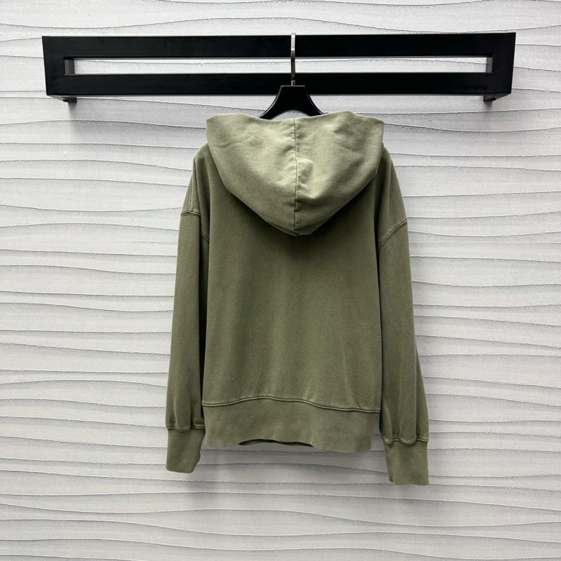 Gucci Hoodie & Pants