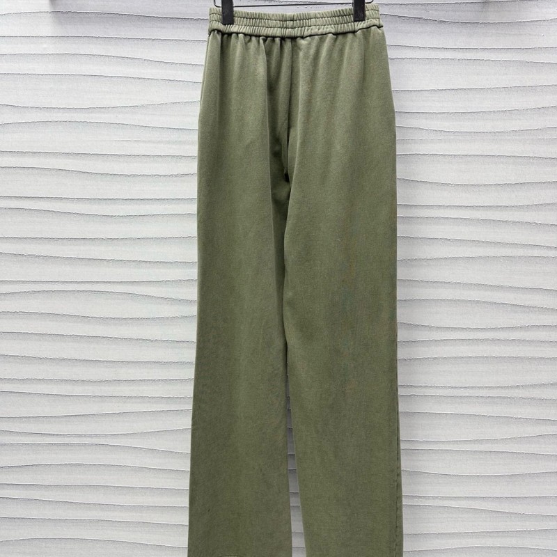 Gucci Hoodie & Pants