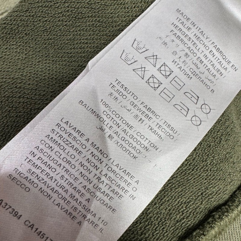 Gucci Hoodie & Pants