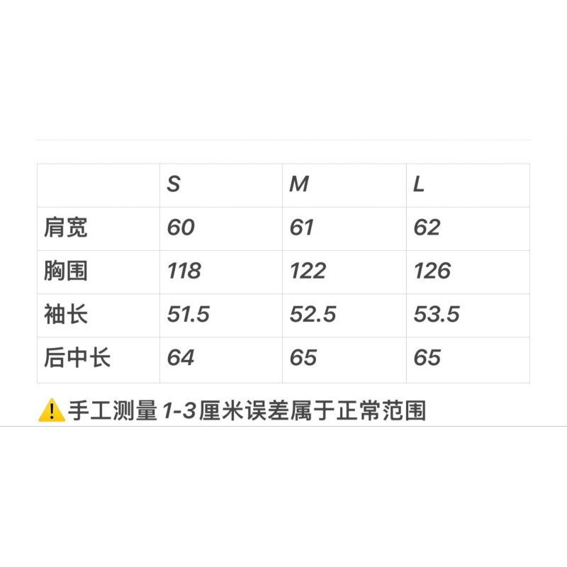 Balenciaga Zipper Hoodie & Pants