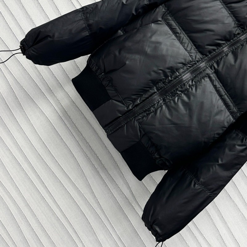 Celine Down Jacket