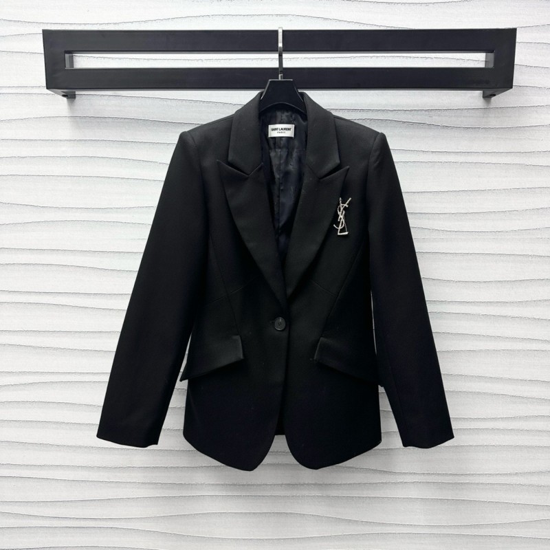 YSL Jacket