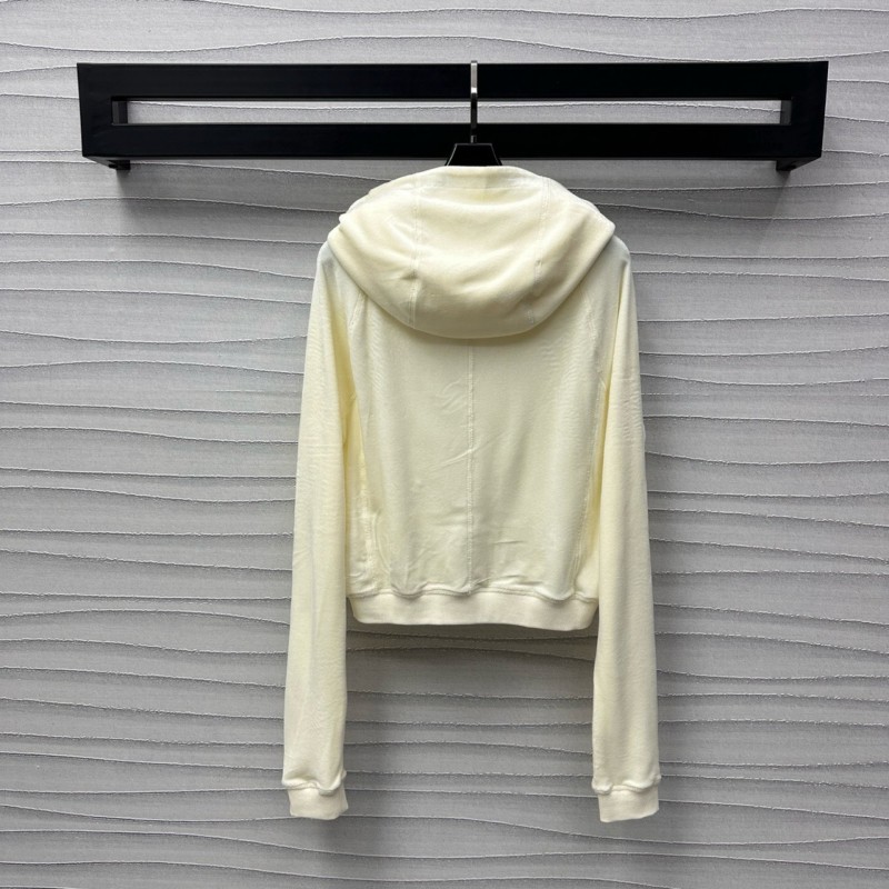 Celine Jacket & Pants