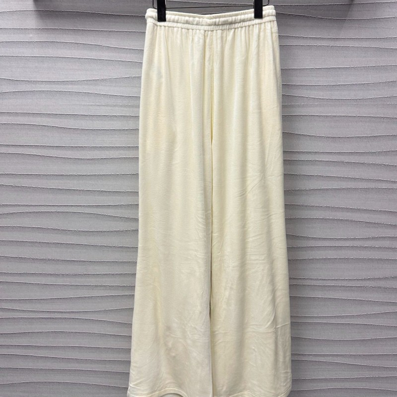 Celine Jacket & Pants