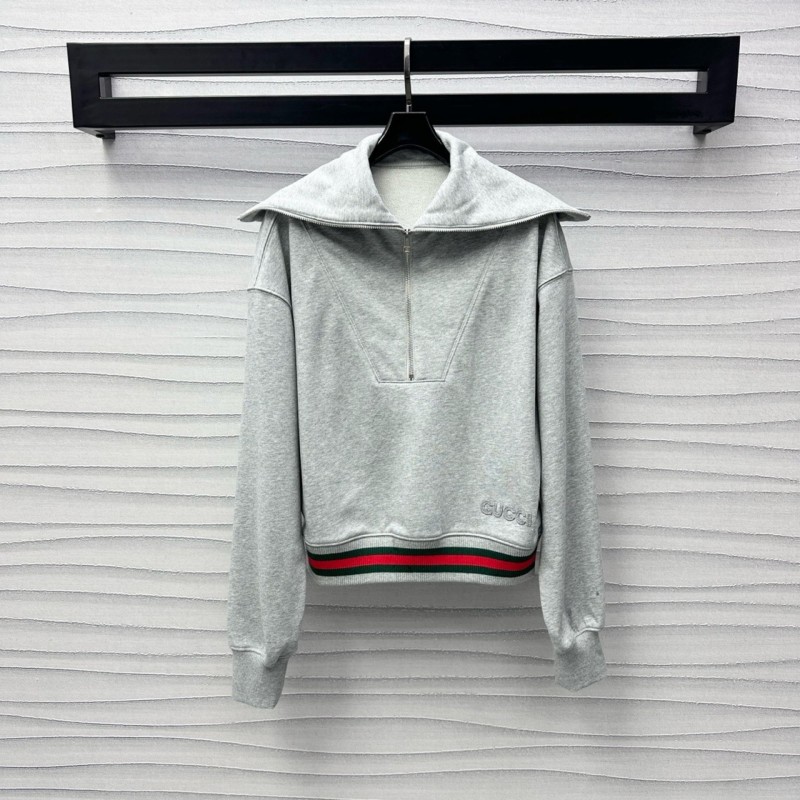 Gucci Sweater & Pants