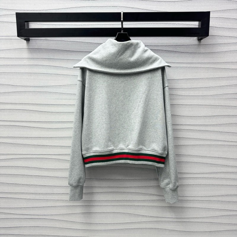 Gucci Sweater & Pants