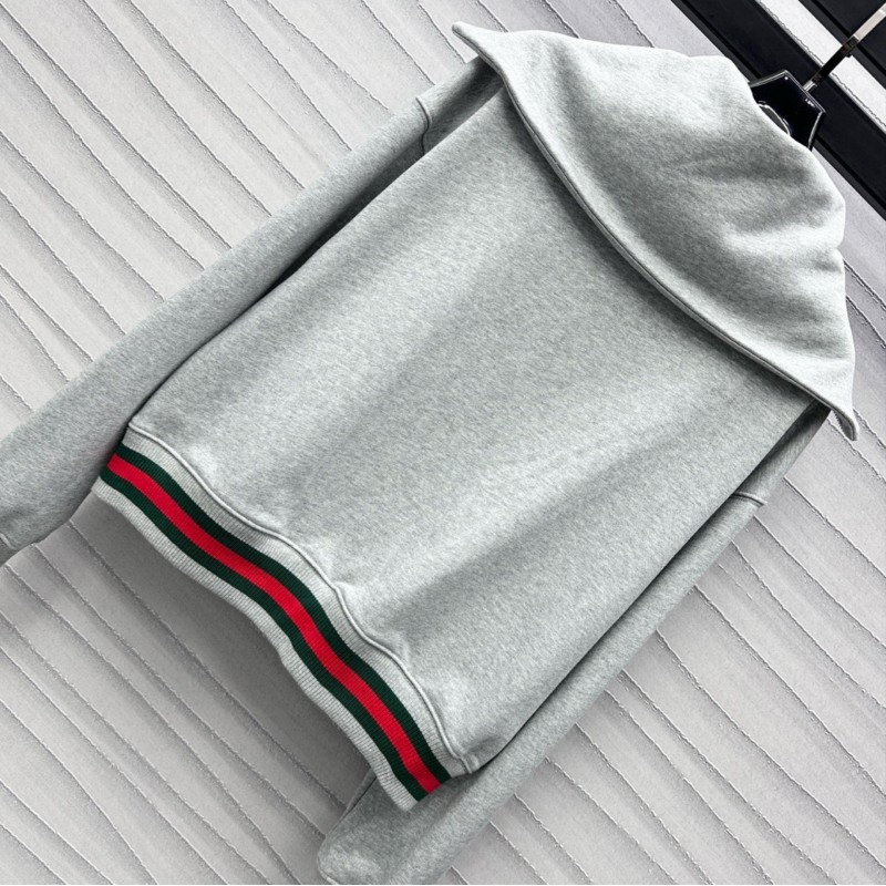Gucci Sweater & Pants