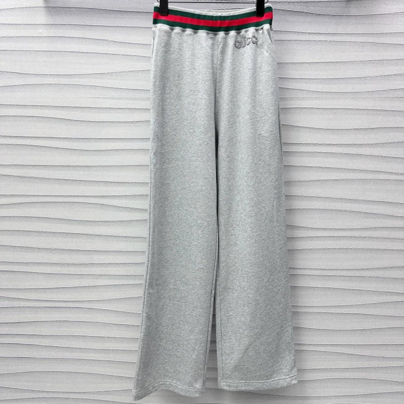 Gucci Sweater & Pants