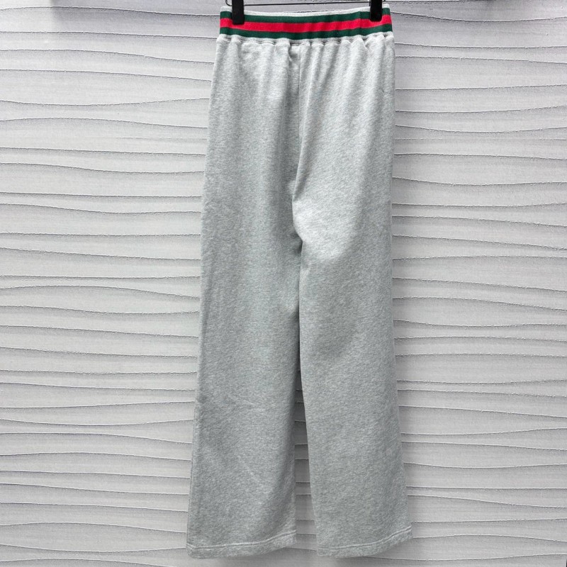 Gucci Sweater & Pants