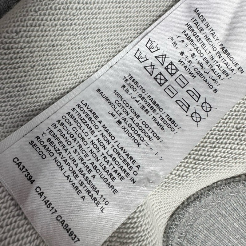 Gucci Sweater & Pants