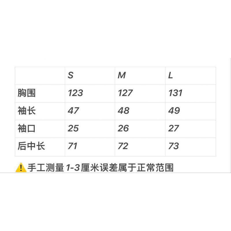 Dior Denim Jacket & Jeans