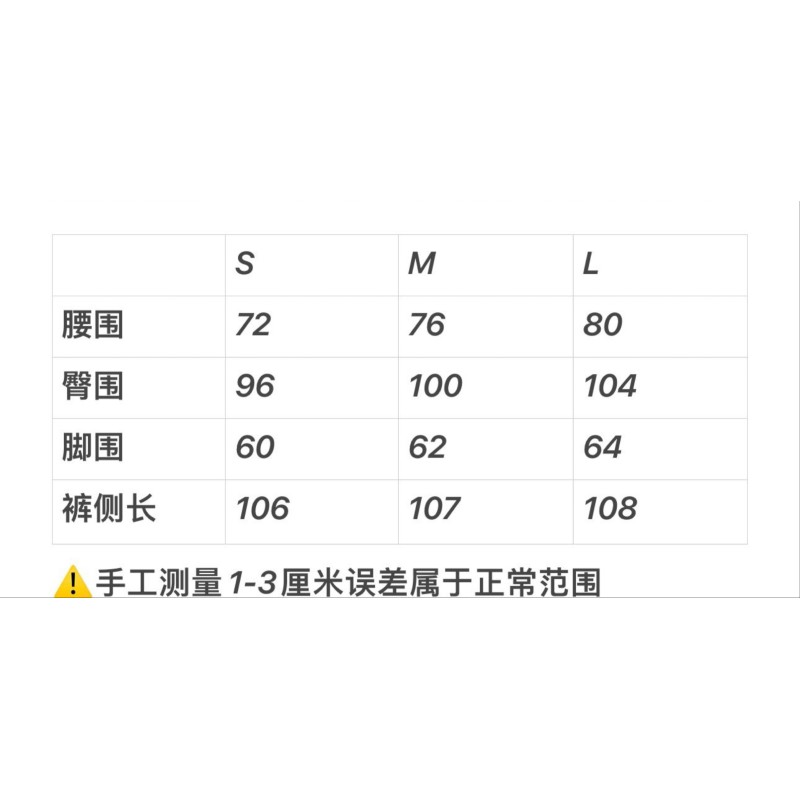 Dior Denim Jacket & Jeans