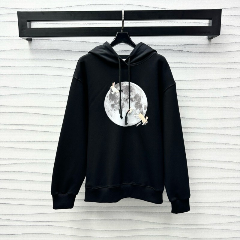 Loewe Hoodie 