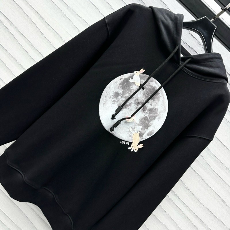 Loewe Hoodie 