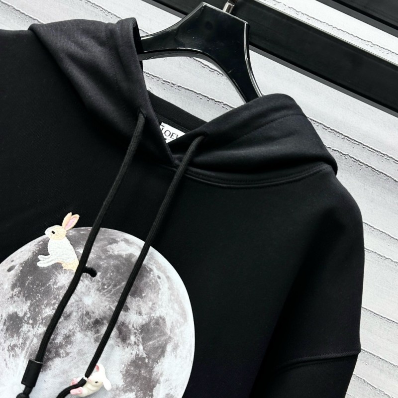 Loewe Hoodie 