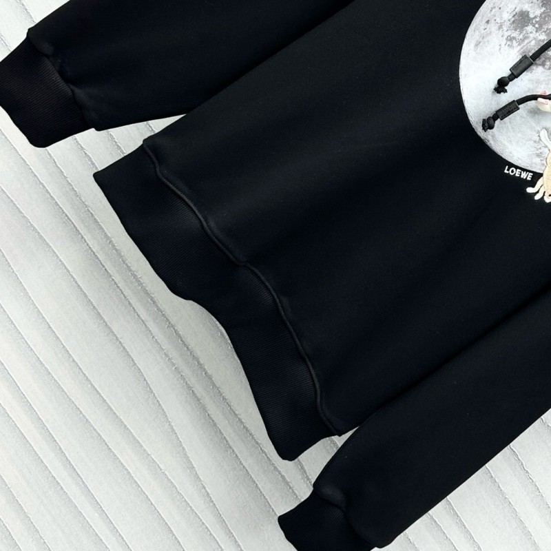 Loewe Hoodie 