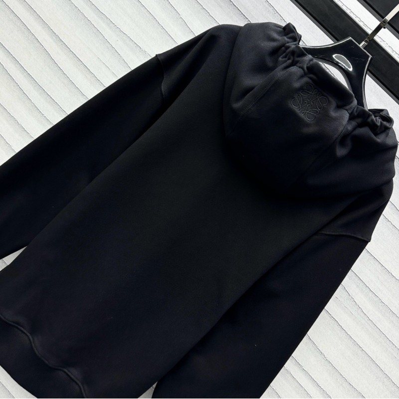 Loewe Hoodie 