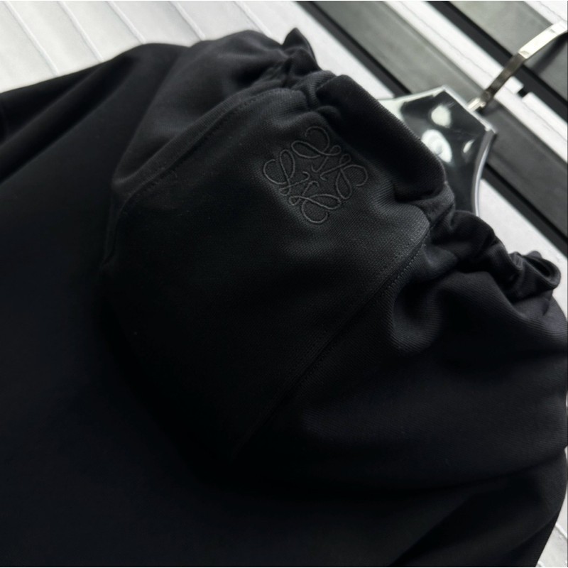 Loewe Hoodie 