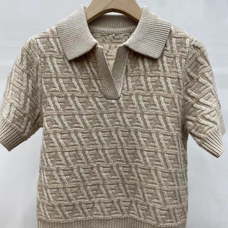 Fendi Shirt