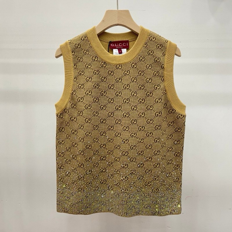 Gucci Singlet