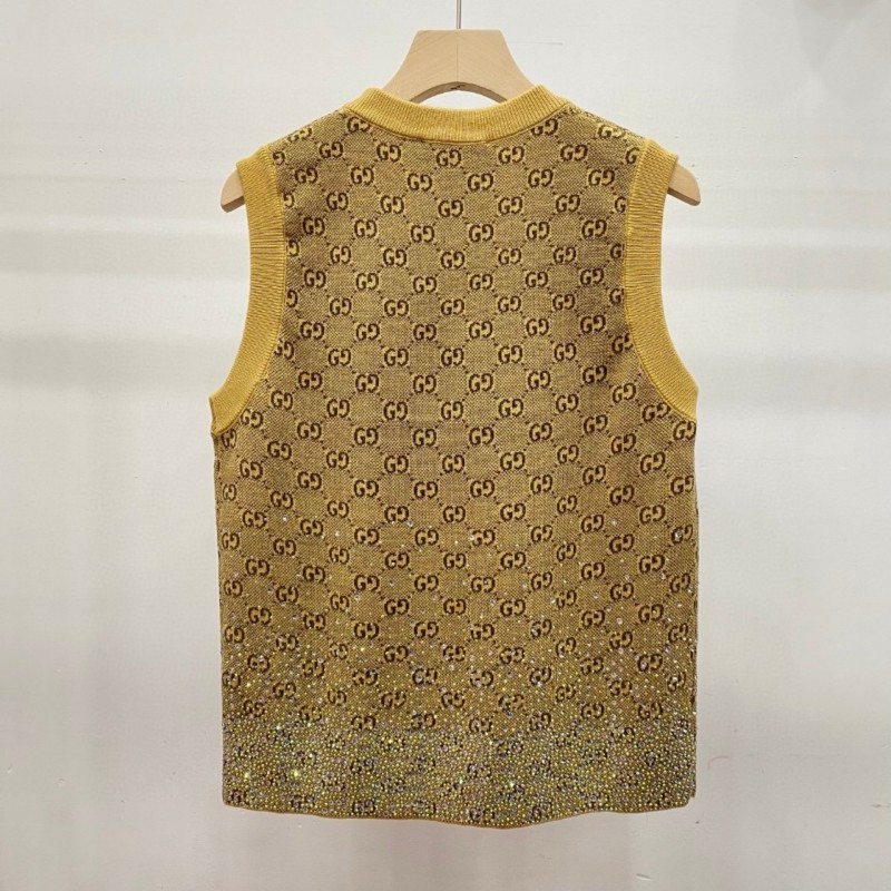 Gucci Singlet